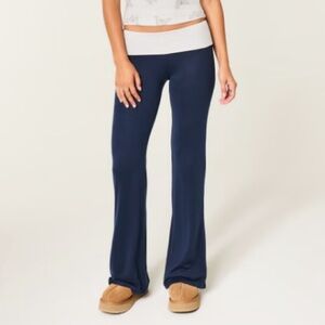 Hollister Always Cozy Pants (XXS) | NWT